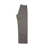 Barena Sesto Trevo Trouser in Malva 4 