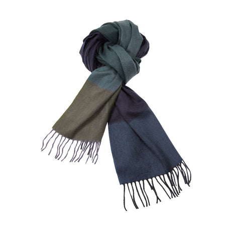 Begg & Co - Finest cashmere scarves. Made in Scotland – Tagged