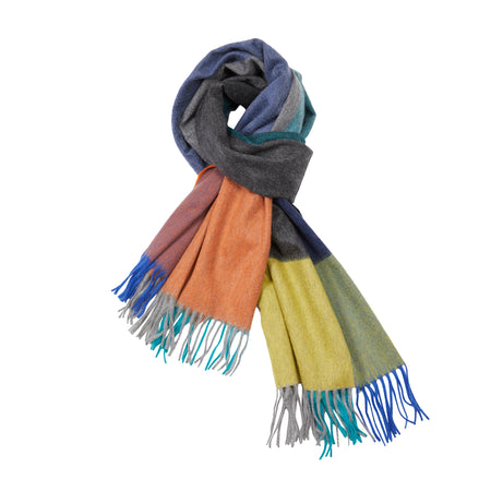 Begg & Co - Finest cashmere scarves. Made in Scotland – Tagged