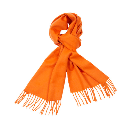 Begg & Co - Finest cashmere scarves. Made in Scotland – Page 2