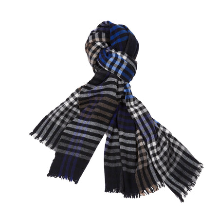 Begg & Co - Finest cashmere scarves. Made in Scotland – Page 2