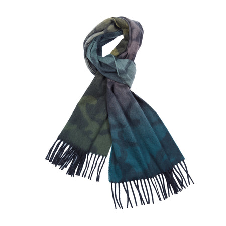 Begg & Co - Finest cashmere scarves. Made in Scotland – Tagged