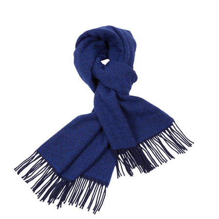 Begg & Co - Finest cashmere scarves. Made in Scotland – Tagged 
