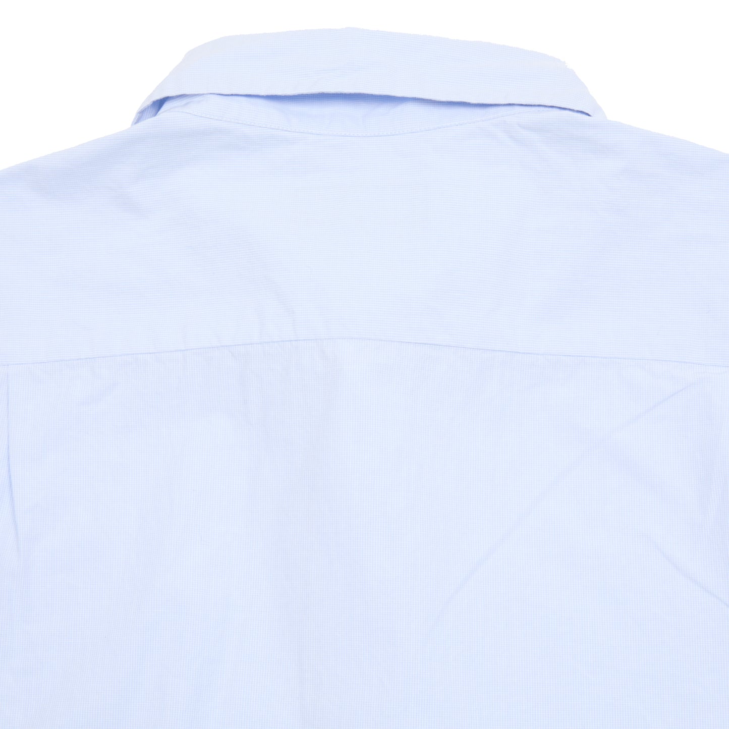 Bergfabel Farmer Shirt in Sax