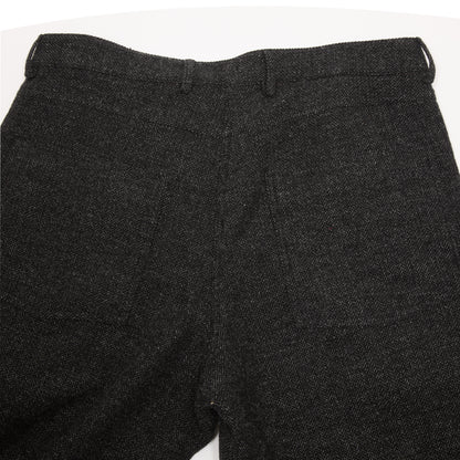 Bergfabel Leo Pants in Navy-Charcoal