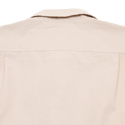 Bergfabel Overshirt in Sand