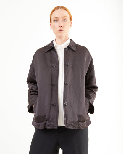 Bergfabel Women's Tina Shirt in White