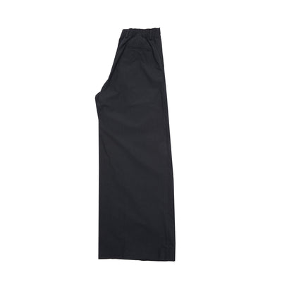 Bergfabel Women's Wendy Pants in Navy 4