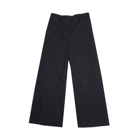 Bergfabel Women's Wendy Pants in Navy 1