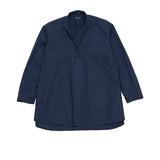 Bergfabel Women's Vera Shirt in Blue