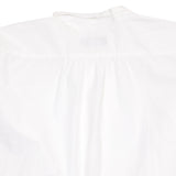 Bergfabel Women's Claudia Shirt in White 4