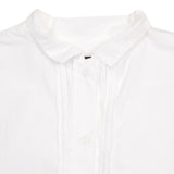 Bergfabel Women's Claudia Shirt in White 3