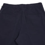 Bergfabel Joseph Pants in Navy 3