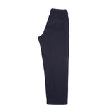 Bergfabel Joseph Pants in Navy 4