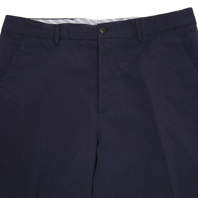 Bergfabel Joseph Pants in Navy 2