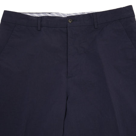 Bergfabel Joseph Pants in Navy 1