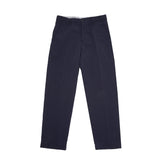 Bergfabel Joseph Pants in Navy 1