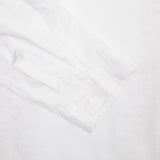 Bergfabel Women's Jenny Shirt in White 2