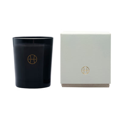 Perfumer H Ink Candle 175g