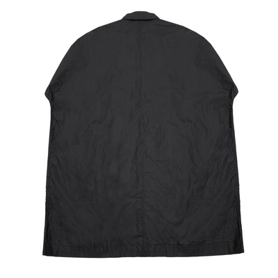 Casey Casey Men's 2PCS Coat in Black 4