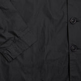 Casey Casey Men's 2PCS Coat in Black 2