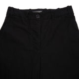 Casey Casey Women's Bee Pant in Black 2