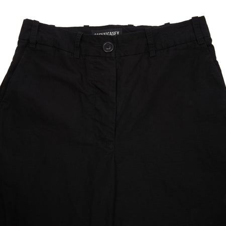 Casey Casey Women's Bee Pant in Black 1