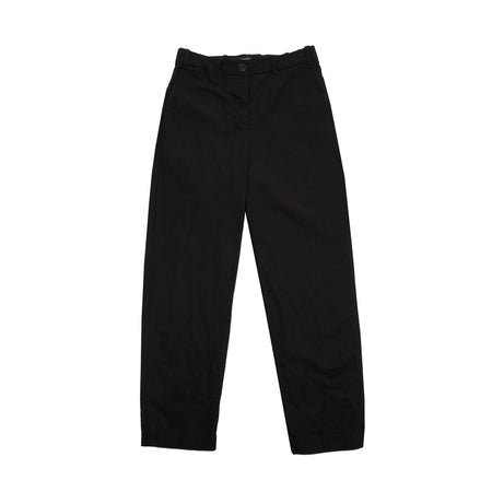 Casey Casey Women's Bee Pant in Black 1