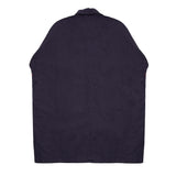 Casey Casey Women's 2PCS Coat in Navy 4