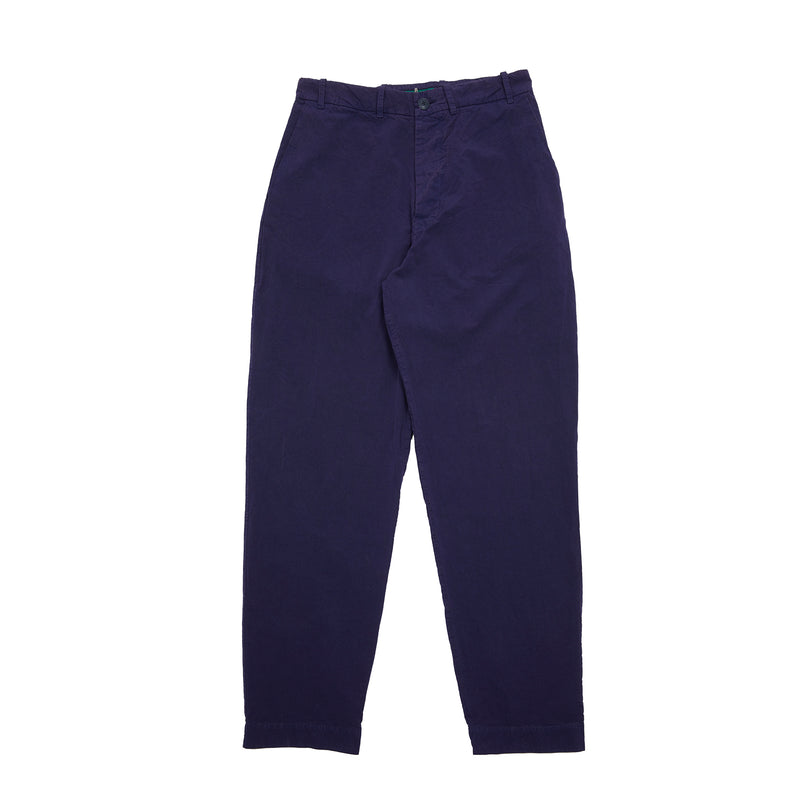 Casey Casey Men's Double Dyed AH Pants in Navy – Dick's