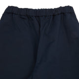 Casey Casey Women's Fabi Italian Pant in Navy