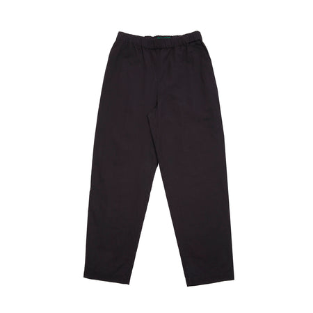 Casey Casey Women's Fabi Italien Pant in Night 1