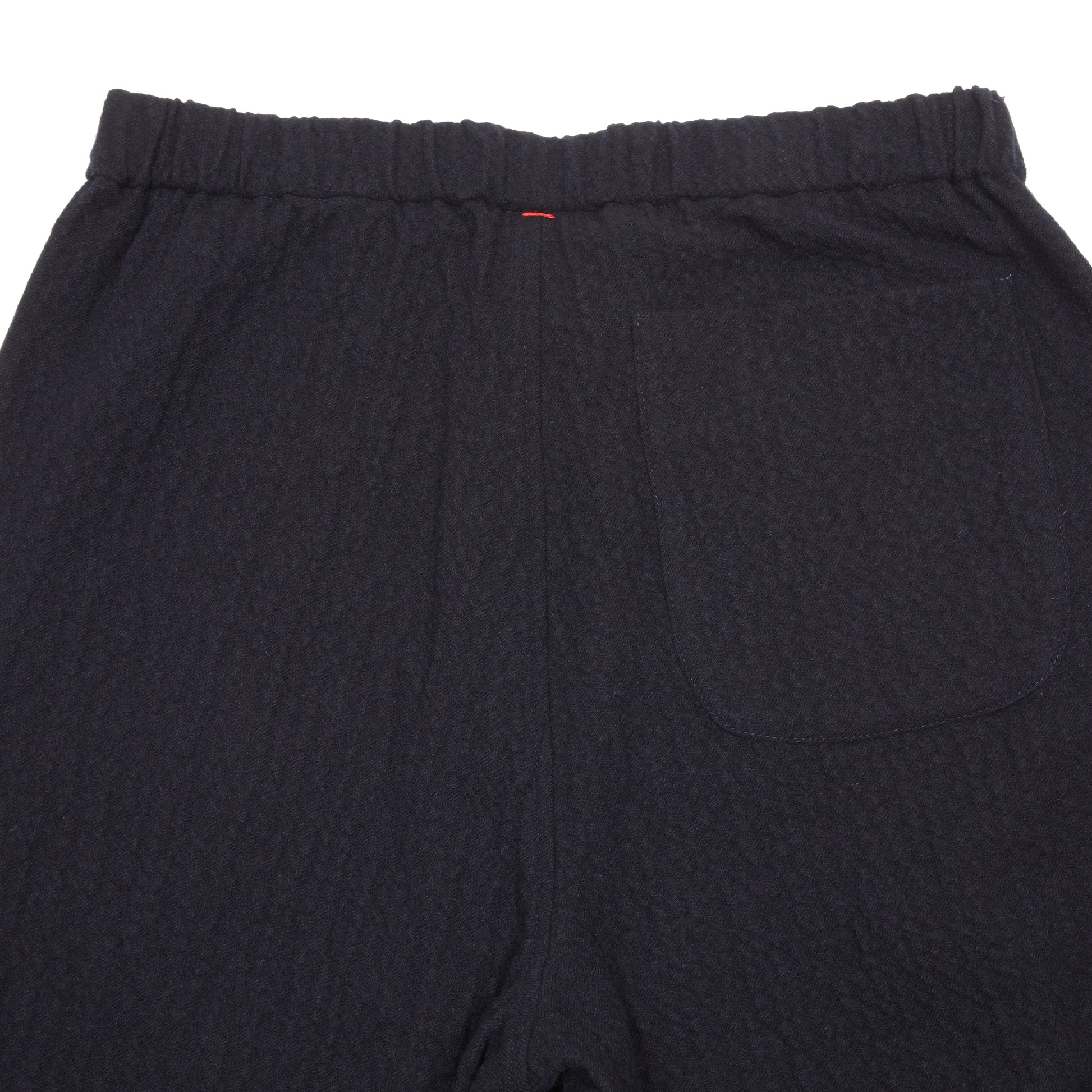 Casey Casey Men's Fabi Pant in Navy