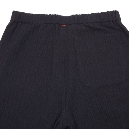 Casey Casey Men's Fabi Pant in Navy