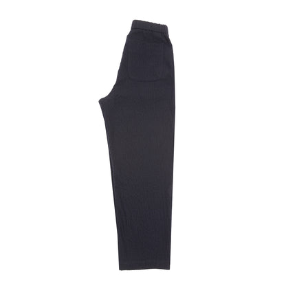 Casey Casey Men's Fabi Pant in Navy