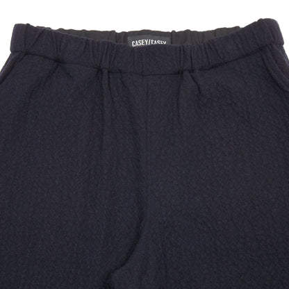 Casey Casey Men's Fabi Pant in Navy
