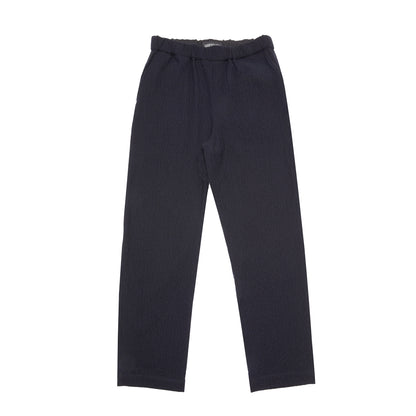 Casey Casey Men's Fabi Pant in Navy