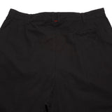 Casey Casey Men's Mili Hiroshi Pant in Black 3