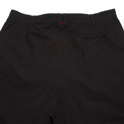 Casey Casey Men's Mili Hiroshi Pant in Black 3