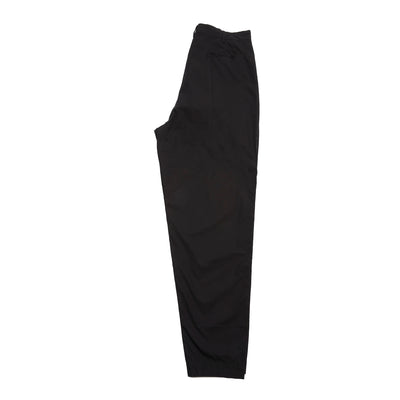 Casey Casey Men's Mili Hiroshi Pant in Black 4