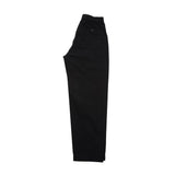 Casey Casey Women's Jude Pant in Black 4