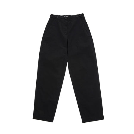 Casey Casey Women's Jude Pant in Black 1