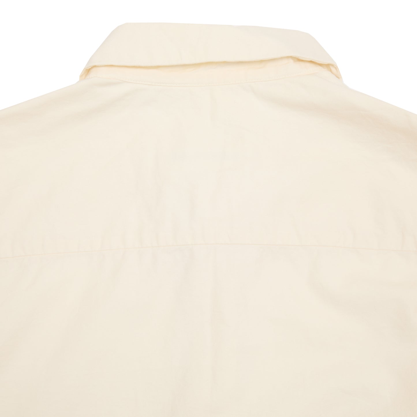 Casey Casey Cooper Shirt in Cloud