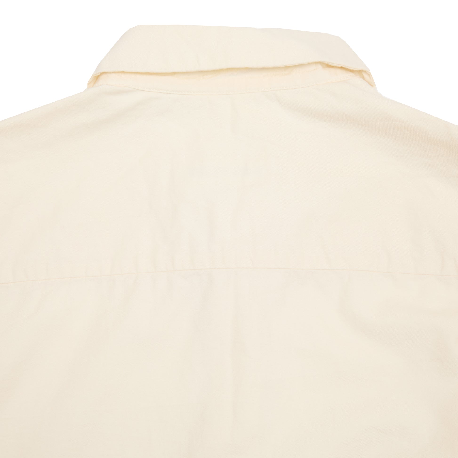 Casey Casey Cooper Shirt in Cloud