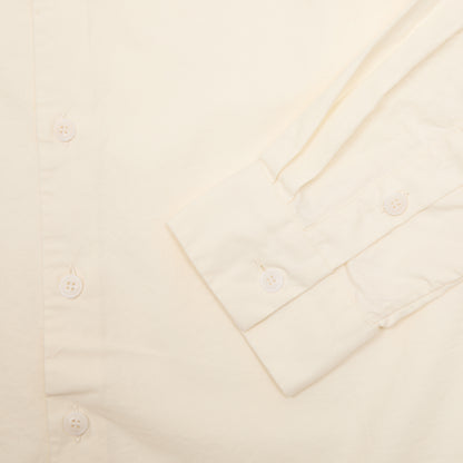 Casey Casey Cooper Shirt in Cloud