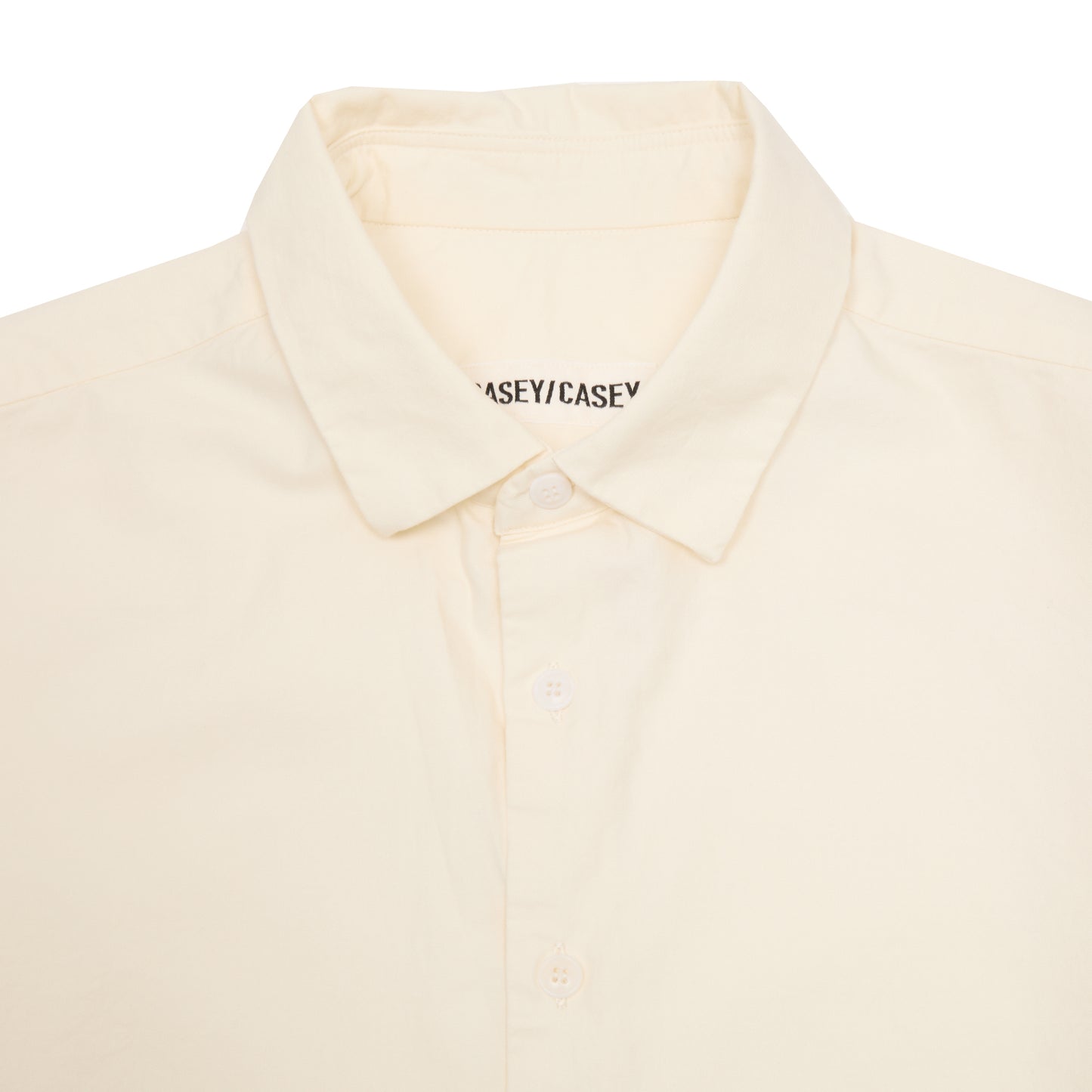 Casey Casey Cooper Shirt in Cloud