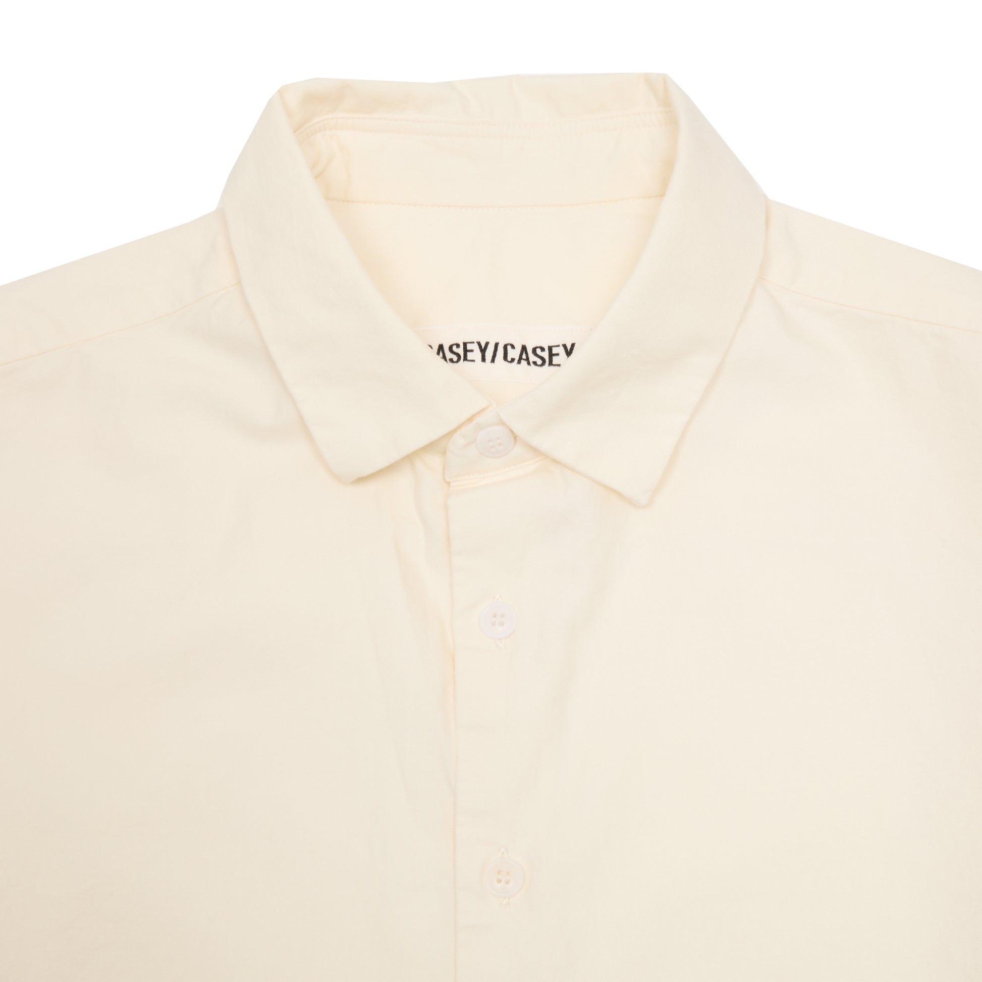Casey Casey Cooper Shirt in Cloud