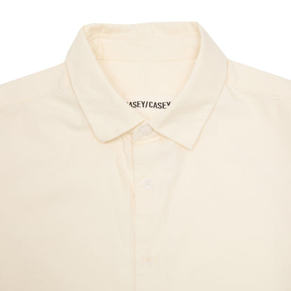 Casey Casey Cooper Shirt in Cloud