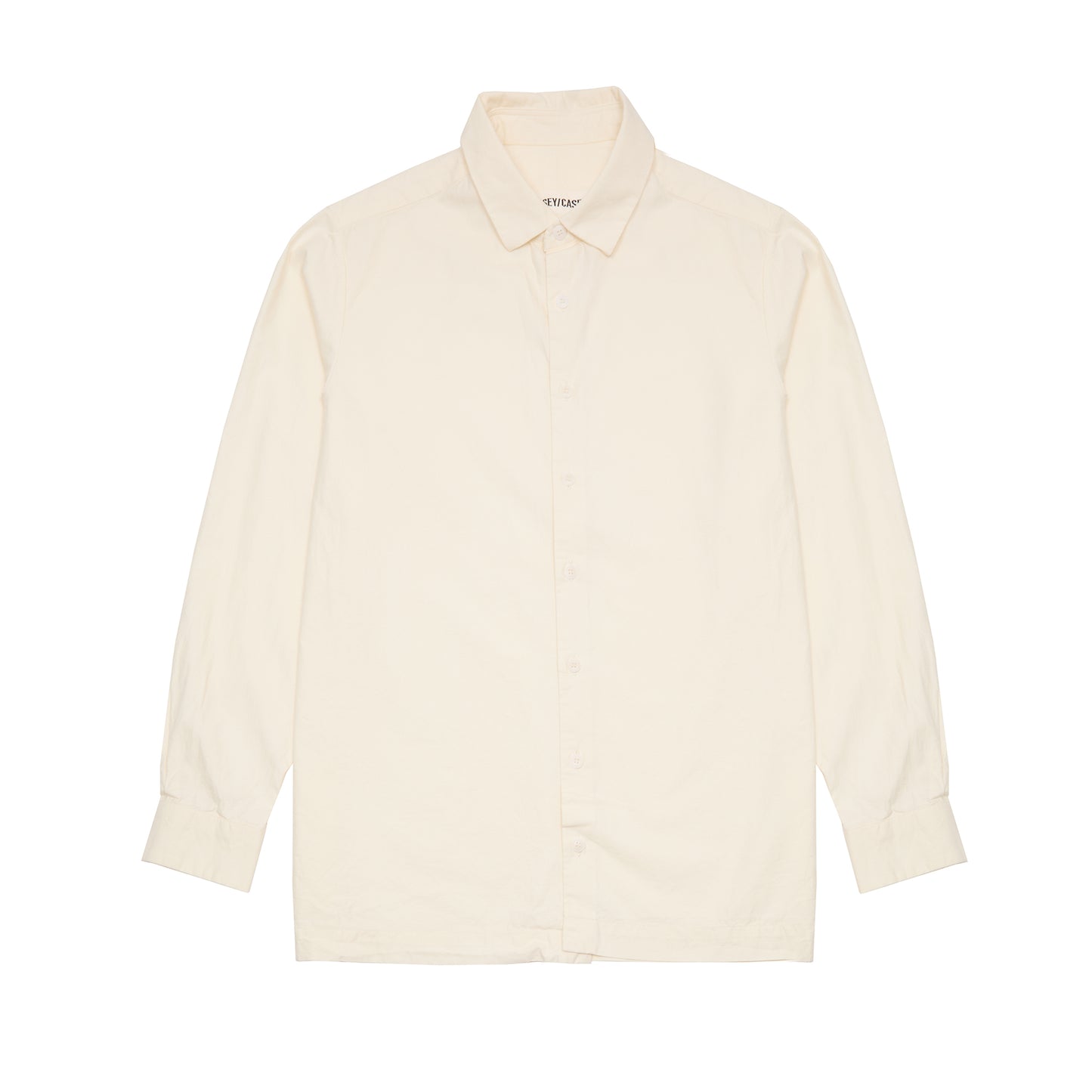 Casey Casey Cooper Shirt in Cloud