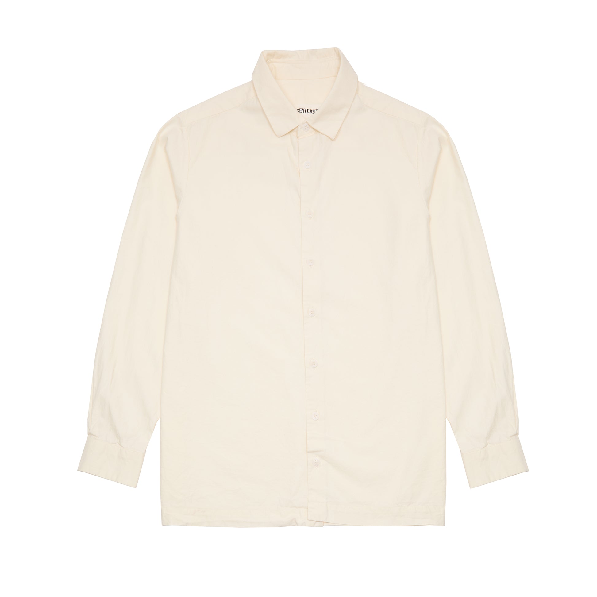 Casey Casey Cooper Shirt in Cloud